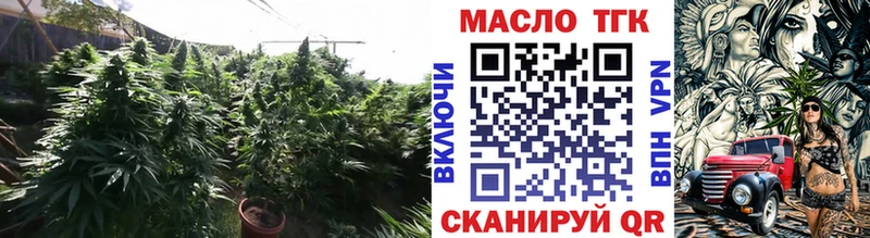ТГК THC oil Ветлуга